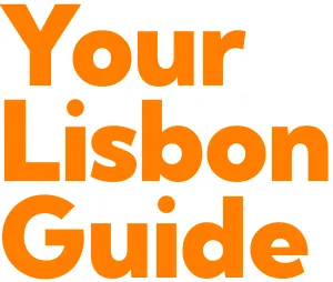 Your Lisbon Guide