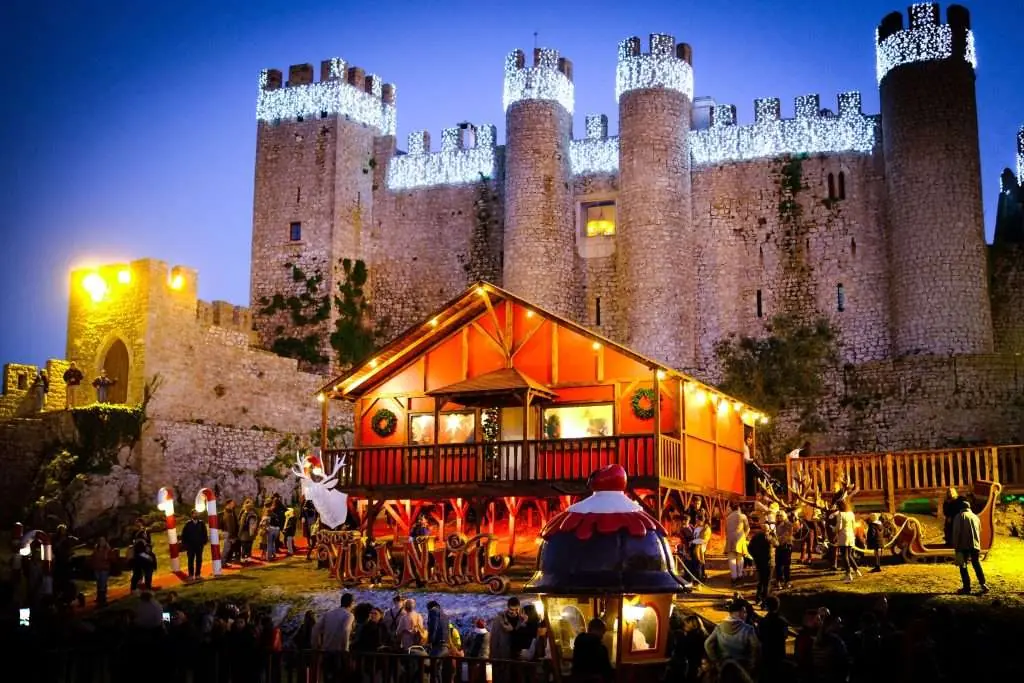 Festivals & Events Your Lisbon Guide